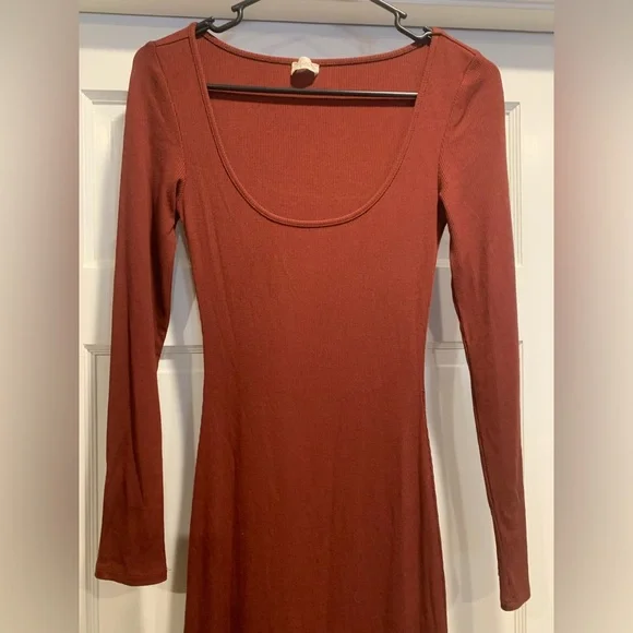 Dollfins by Wave Riding Vehicles (WRV) Size Small - Picture 3 of 6